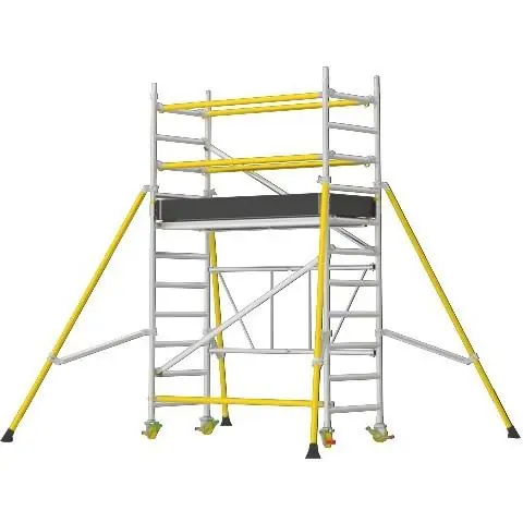 W.steps FT 750XR Hantverksställning Beställ idag